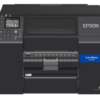 Epson CW-C6500Ae Stampante inkjet, 1200DPI