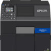 Epson CW-C6000Ae Stampante inkjet, 1200DPI