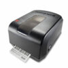 Honeywell PC42T stampante per etichette (CD) Termica diretta/Trasferimento