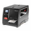 Honeywell PM42 stampante per etichette (CD) Termica diretta/Trasferimento