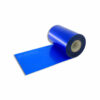 Ribbon Cera Blu Reflex -  anima da 25,4mm (1Pollice)
