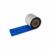 Ribbon Cera Blu - anima da 25,4mm (1Pollice)