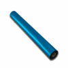 RR108 - Foil azzurro metallizzato per plastica - Anima 1 pollice