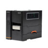 Brother TJ-4522TN  stampante per etichette (CD) Termica diretta/Trasferimento termico