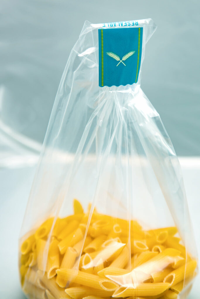 Aggiungiun tocco di eleganza all’etichette: la stampa a caldo è una delle tecniche più utilizzate