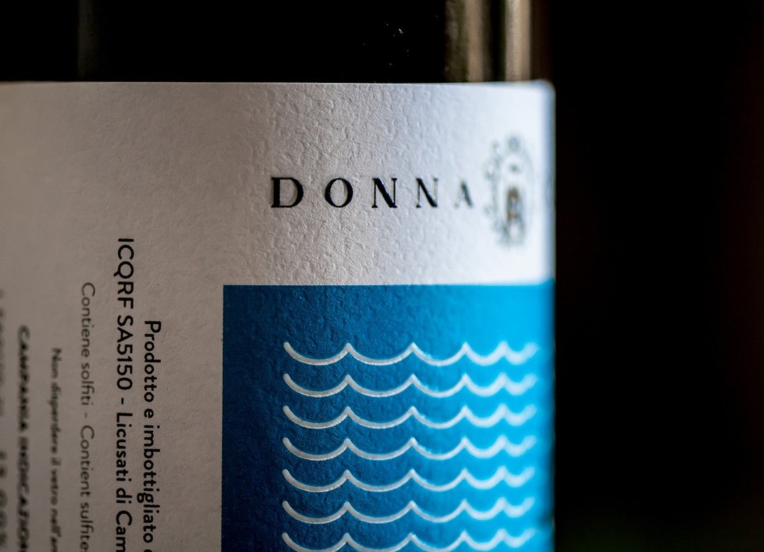 L’effetto WOW che non ti aspetti!