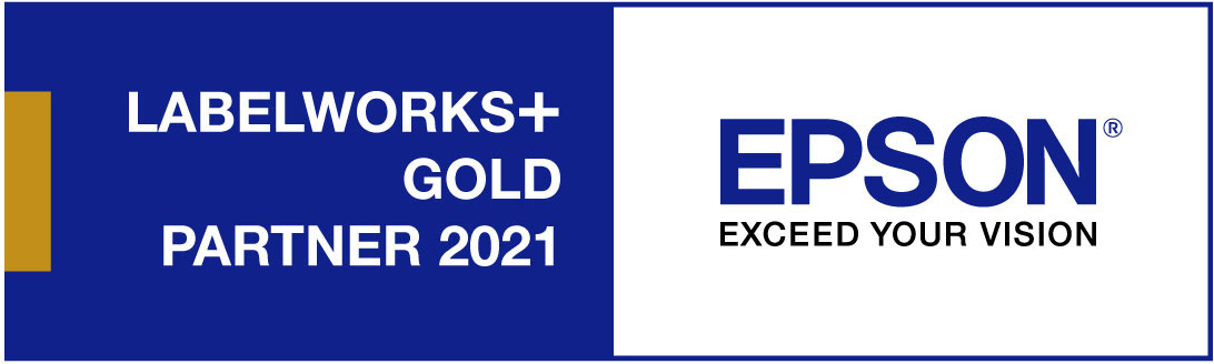 epsonolabel