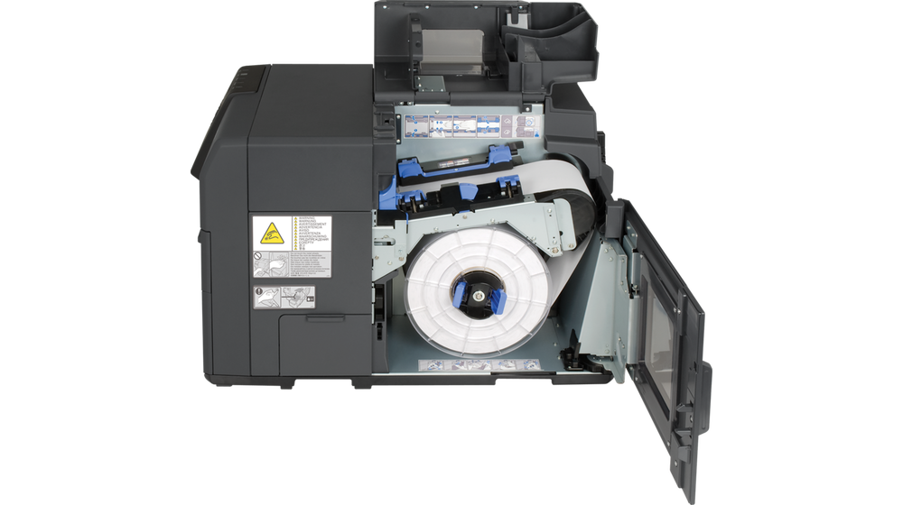 epson-colorworks-c7500g Epson ColorWorks C7500G