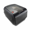 Honeywell PC42T stampante per etichette (CD) Termica diretta/Trasferimento