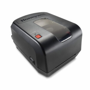 Honeywell PC42T stampante per etichette (CD) Termica diretta/Trasferimento