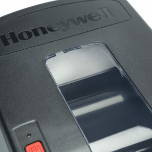 Honeywell PC42T stampante per etichette (CD) Termica diretta/Trasferimento