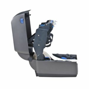 Honeywell PC43T stampante per etichette (CD) Termica diretta/Trasferimento