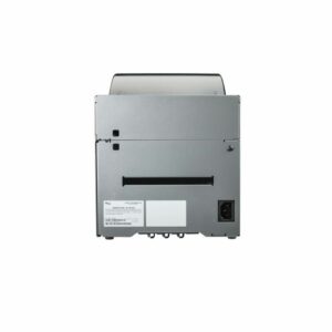 Honeywell PD43 stampante per etichette (CD) Termica diretta/Trasferimento