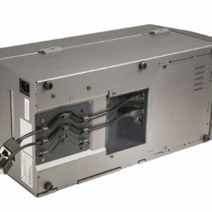 Honeywell PD43 stampante per etichette (CD) Termica diretta/Trasferimento