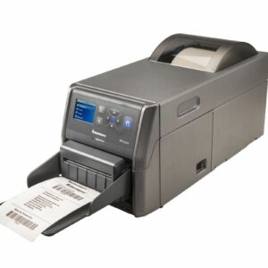 Honeywell PD43 stampante per etichette (CD) Termica diretta/Trasferimento