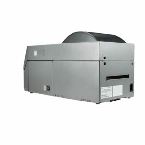 Honeywell PD43 stampante per etichette (CD) Termica diretta/Trasferimento