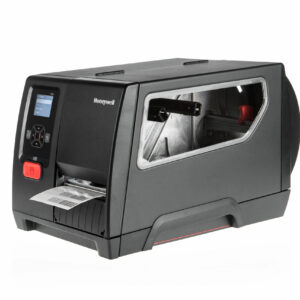 Honeywell PM42 stampante per etichette (CD) Termica diretta/Trasferimento