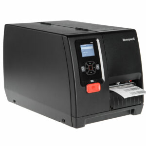 Honeywell PM42 stampante per etichette (CD) Termica diretta/Trasferimento