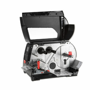 Honeywell PM42 stampante per etichette (CD) Termica diretta/Trasferimento