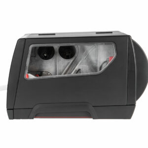 Honeywell PM42 stampante per etichette (CD) Termica diretta/Trasferimento