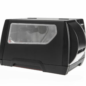 Honeywell PM42 stampante per etichette (CD) Termica diretta/Trasferimento