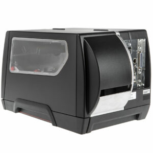 Honeywell PM42 stampante per etichette (CD) Termica diretta/Trasferimento