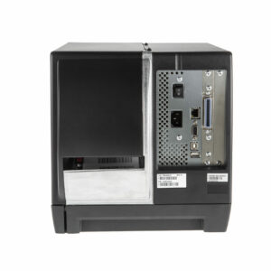 Honeywell PM42 stampante per etichette (CD) Termica diretta/Trasferimento