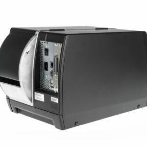 Honeywell PM42 stampante per etichette (CD) Termica diretta/Trasferimento