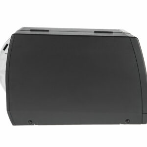 Honeywell PM42 stampante per etichette (CD) Termica diretta/Trasferimento