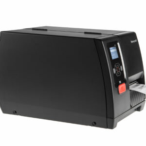 Honeywell PM42 stampante per etichette (CD) Termica diretta/Trasferimento