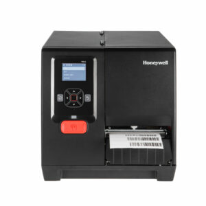 Honeywell PM42 stampante per etichette (CD) Termica diretta/Trasferimento