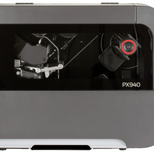 Honeywell PX940 stampante per etichette (CD) Termica diretta/Trasferimento