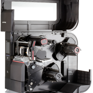 Honeywell PX940 stampante per etichette (CD) Termica diretta/Trasferimento