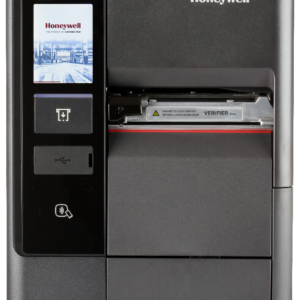 Honeywell PX940 stampante per etichette (CD) Termica diretta/Trasferimento