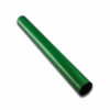 AC304 - Foil pastello verde chiaro per stampa a caldo - Anima 1 pollice