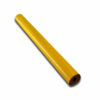 AC306 - Foil pastello giallo per stampa a caldo - Anima 1 pollice