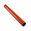 AC307 - Foil pastello arancio per stampa a caldo - Anima 1 pollice
