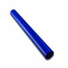 AC310 - Foil pastello blu per stampa a caldo - Anima 1 pollice