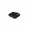 Recupero toner Originale per OKI 1040/1050 PRO