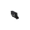 Toner Bianco Originale per OKI Pro 1050