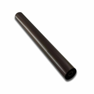 AC303 - Foil pastello marrone per stampa a caldo - Anima 1 pollice