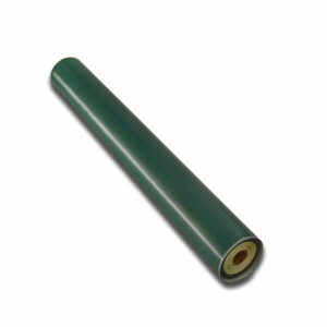 AC305 - Foil pastello verde scuro per stampa a caldo - Anima 1 pollice