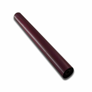 AC309 - Foil pastello bordeaux per stampa a caldo - Anima 1 pollice