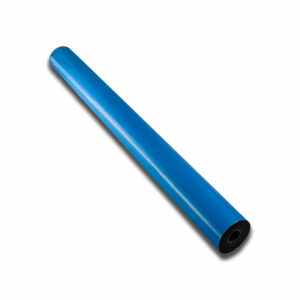 AC315 - Foil pastello azzurro per stampa a caldo - Anima 1 pollice