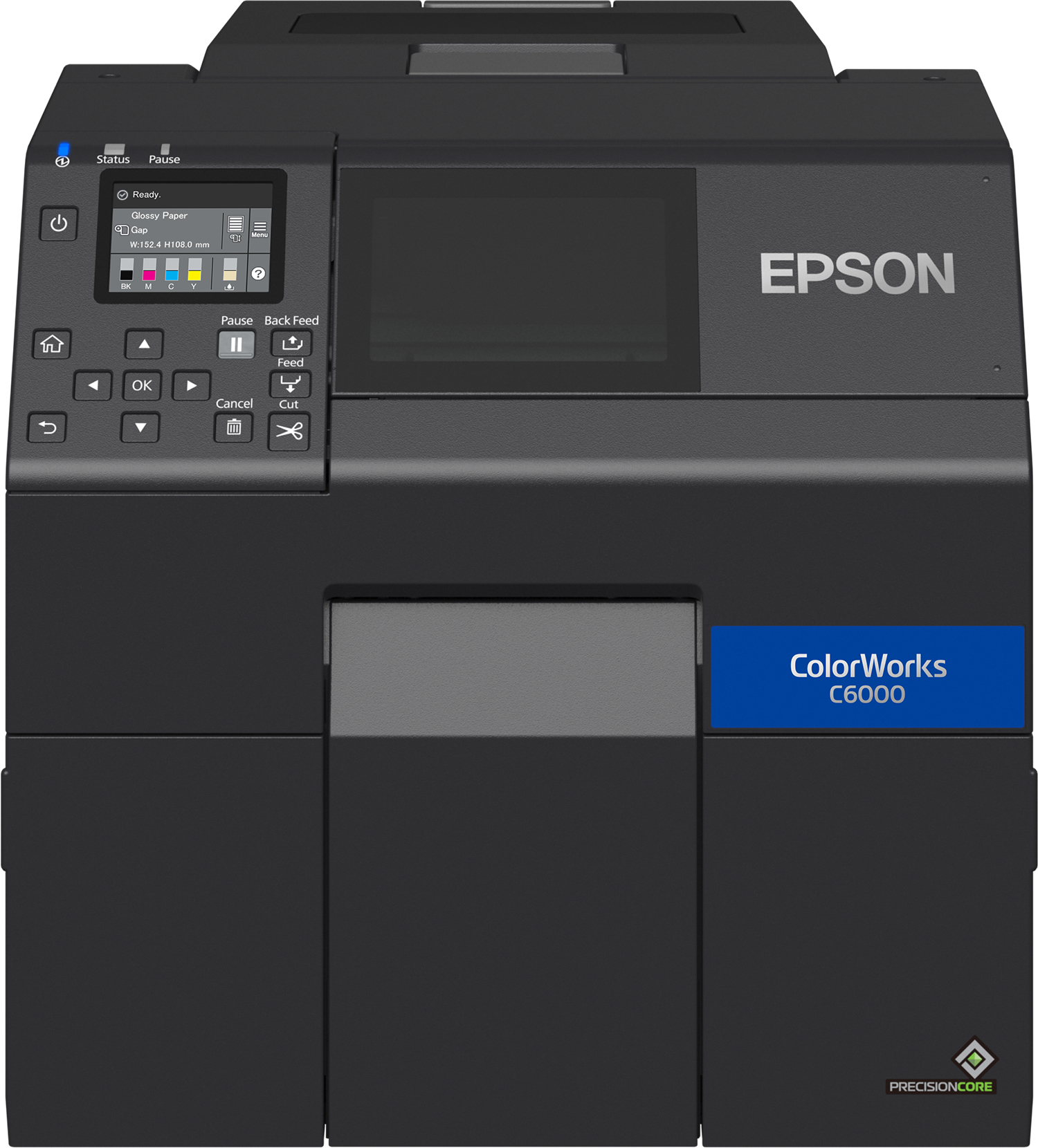 C6000 -- 000 (160)