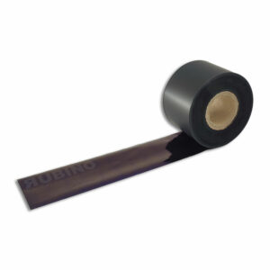 Ribbon Cera/Resina Near Edge premium -  anima da 25,4mm (1Pollice)