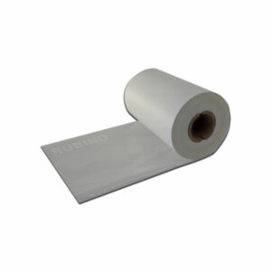 Ribbon Resina Bianco - anima da 25,4mm (1Pollice)