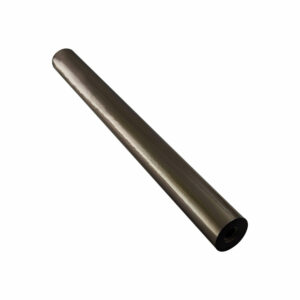 RG212 - Foil canna di fucile metallizzato per carte goffrate - Anima 1 pollice