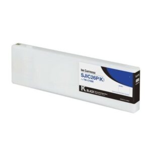 Epson SJIC30P(M): Cartuccia Magenta per Epson C7500