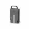 Epson COLORWORKS C6500/C6000 SERIES, Box di manutenzione